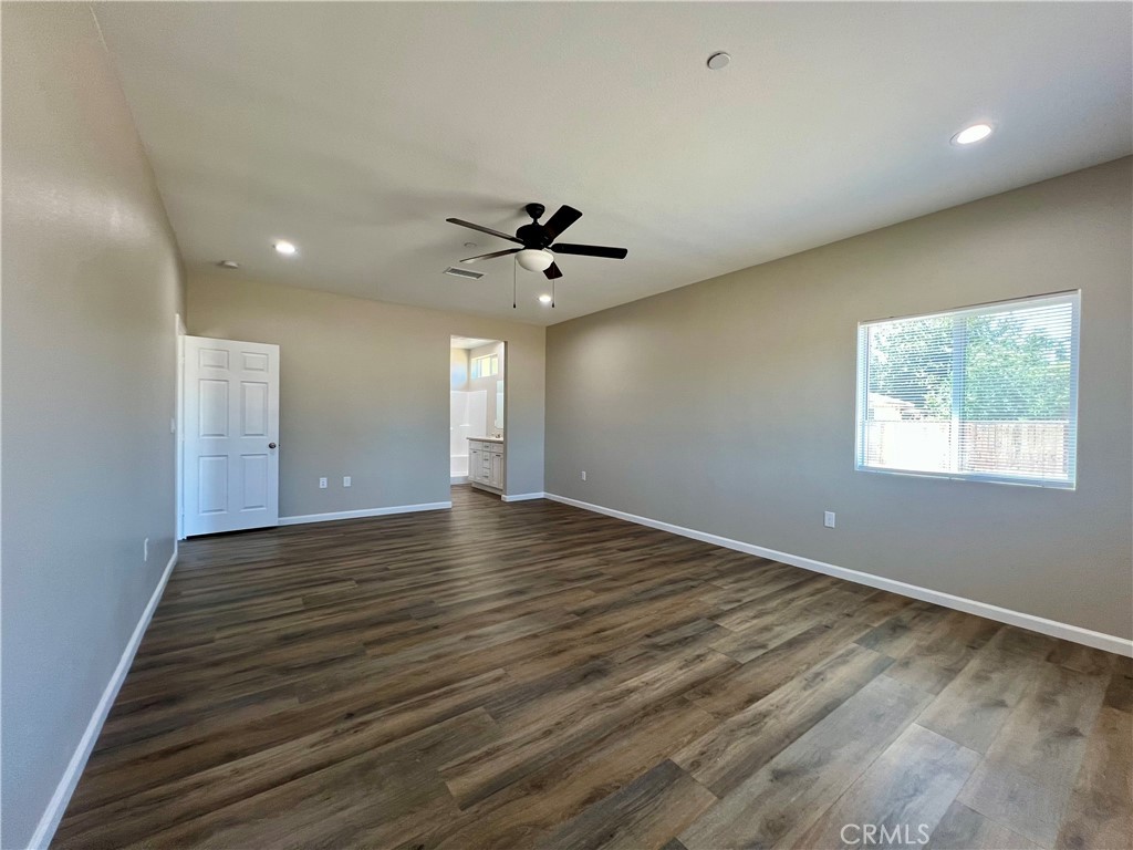 40719 171th Street Property Photo 61