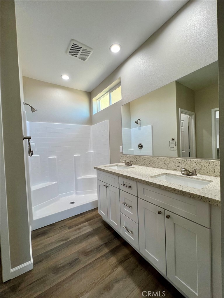 40719 171th Street Property Photo 62