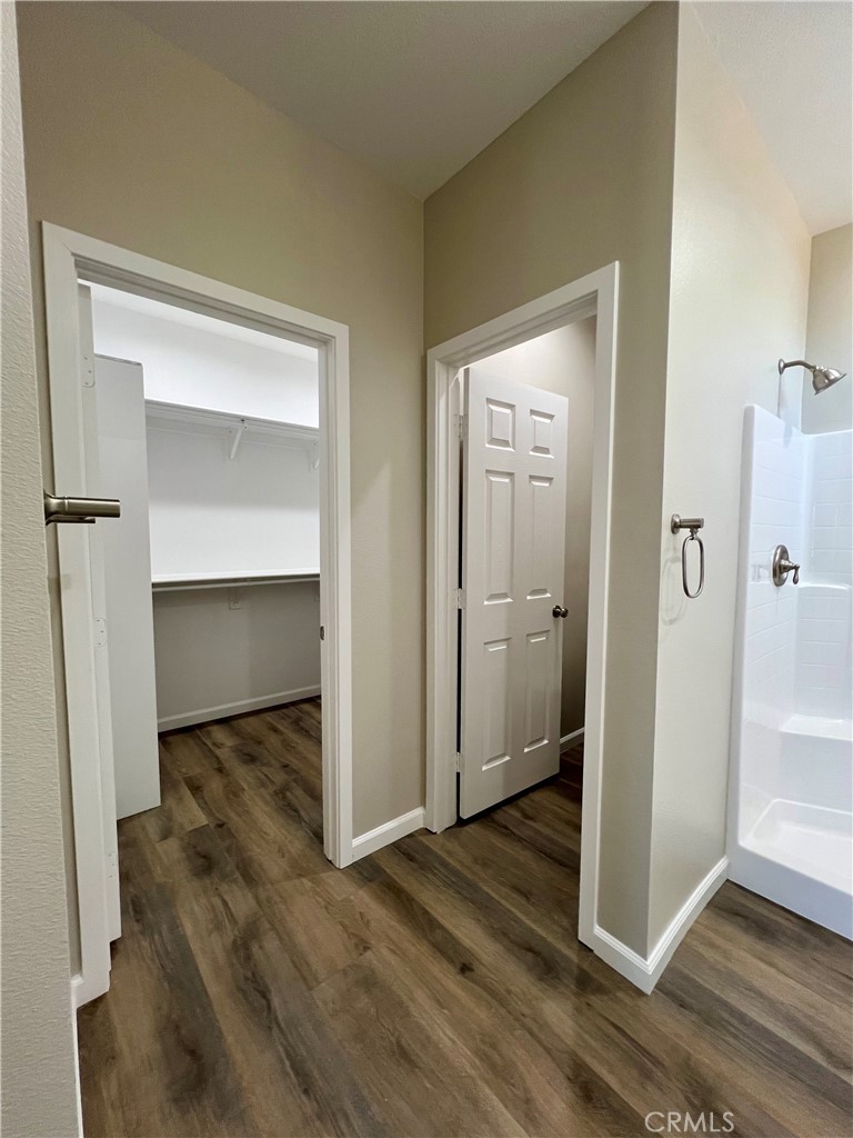 40719 171th Street Property Photo 63