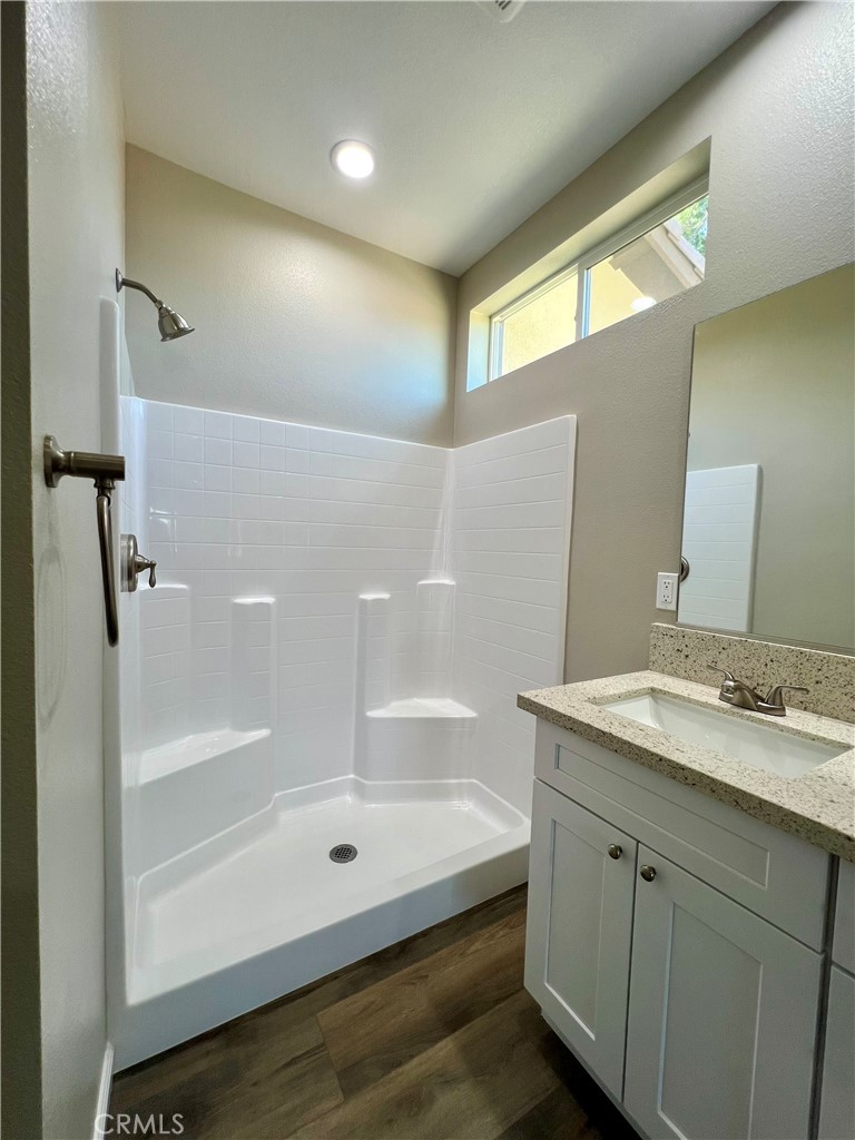 40719 171th Street Property Photo 64