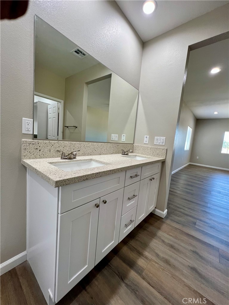 40719 171th Street Property Photo 65