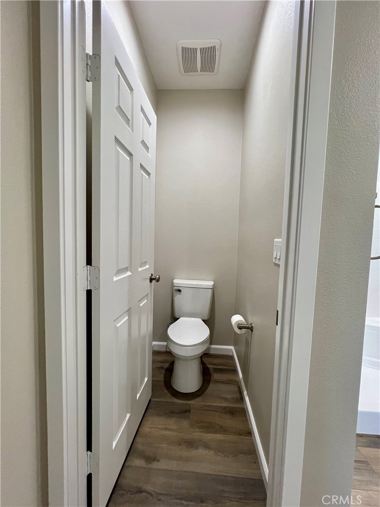 40719 171th Street Property Photo 66