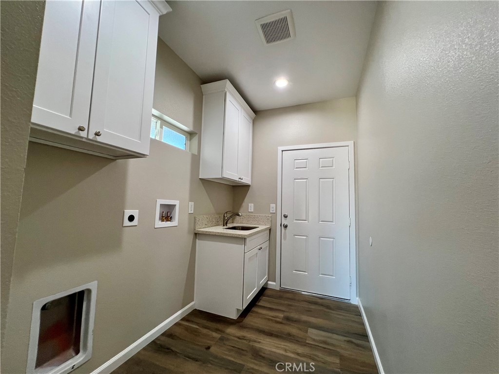 40719 171th Street Property Photo 70