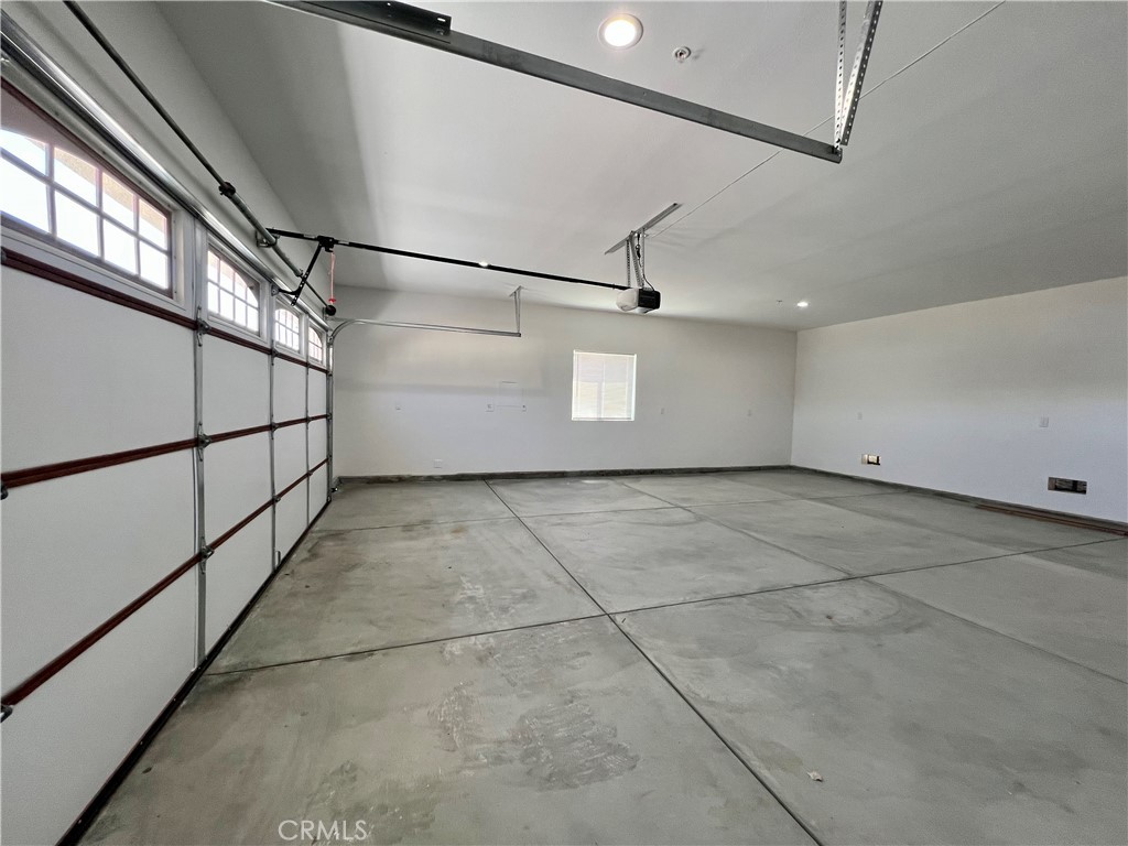 40719 171th Street Property Photo 71