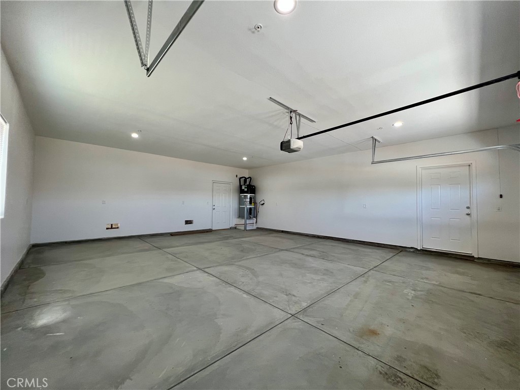 40719 171th Street Property Photo 72