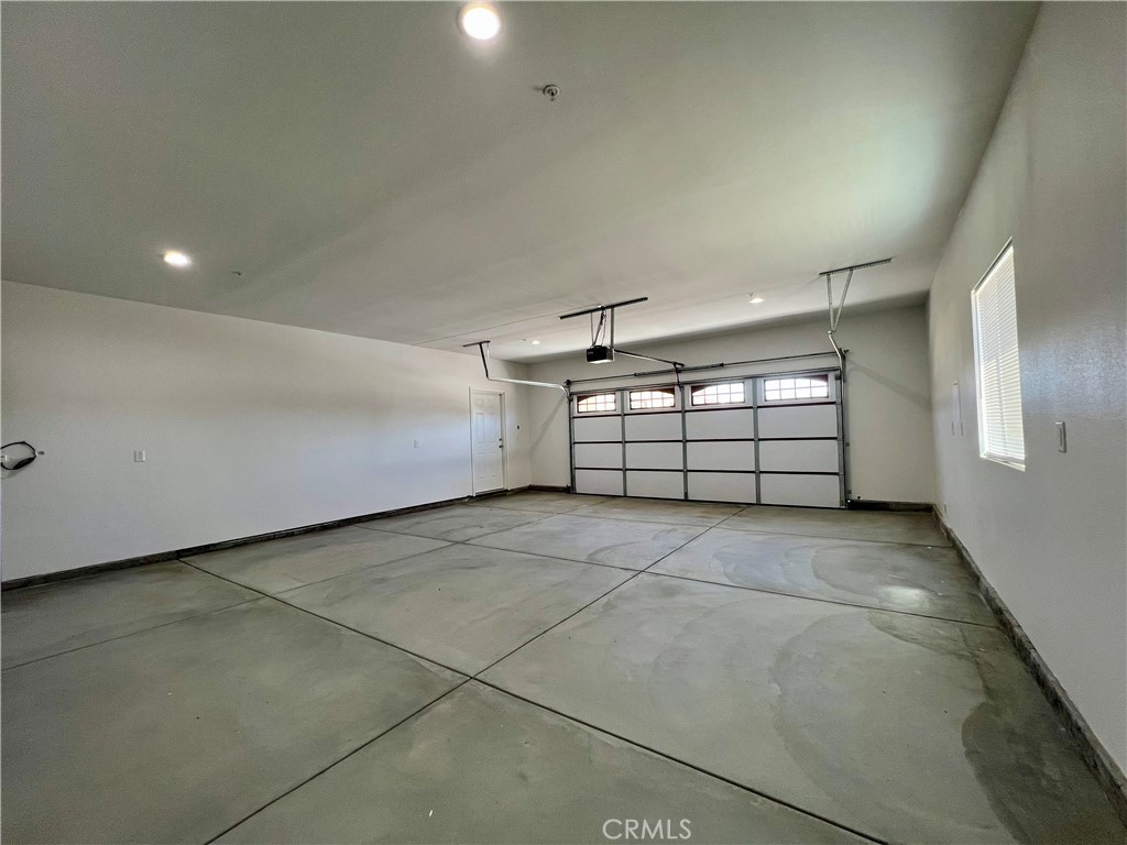 40719 171th Street Property Photo 73