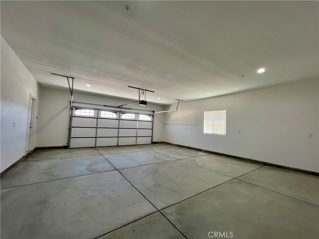 40719 171th Street Property Photo 75