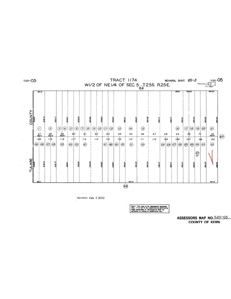 0 Lytle Property Photo 1