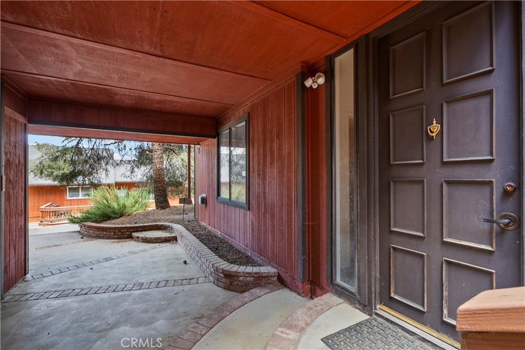2301 Tirol Drive Property Photo 2