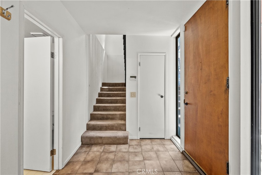 2301 Tirol Drive Property Photo 3