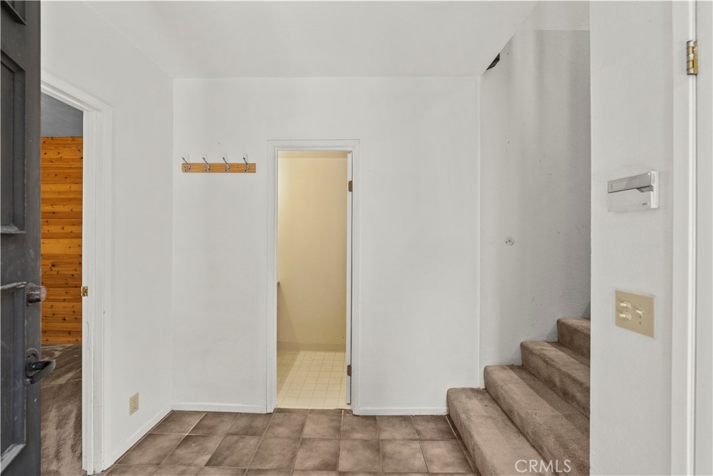 2301 Tirol Drive Property Photo 4