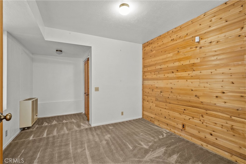 2301 Tirol Drive Property Photo 5