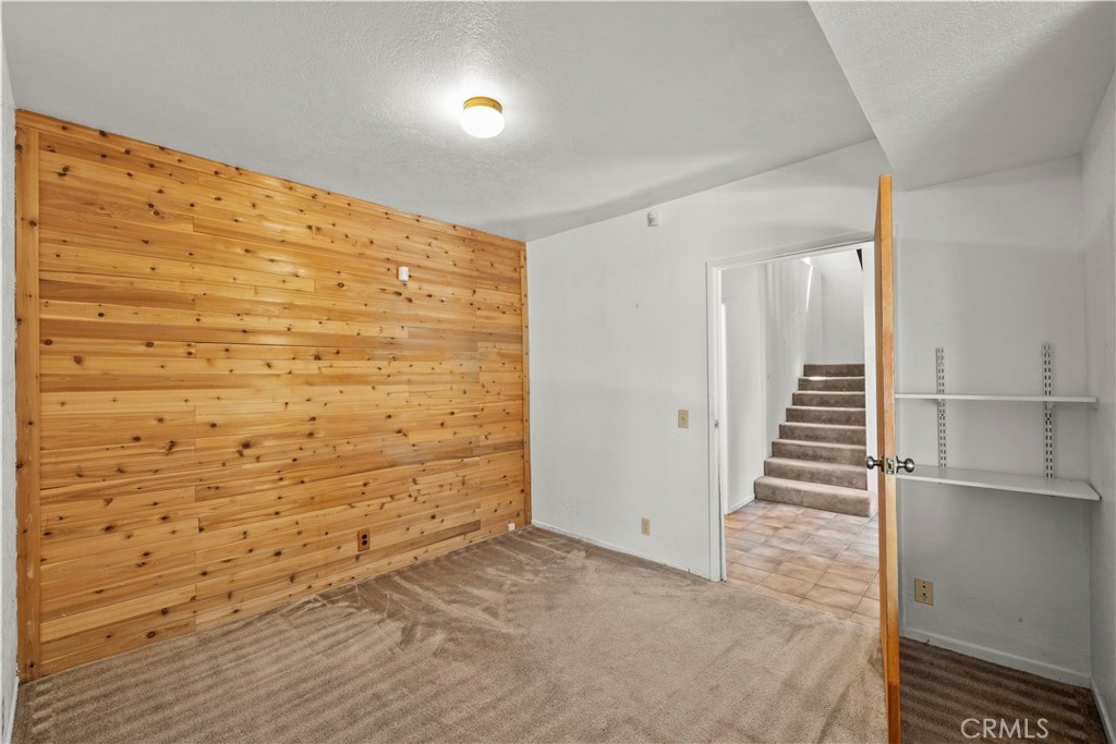 2301 Tirol Drive Property Photo 6