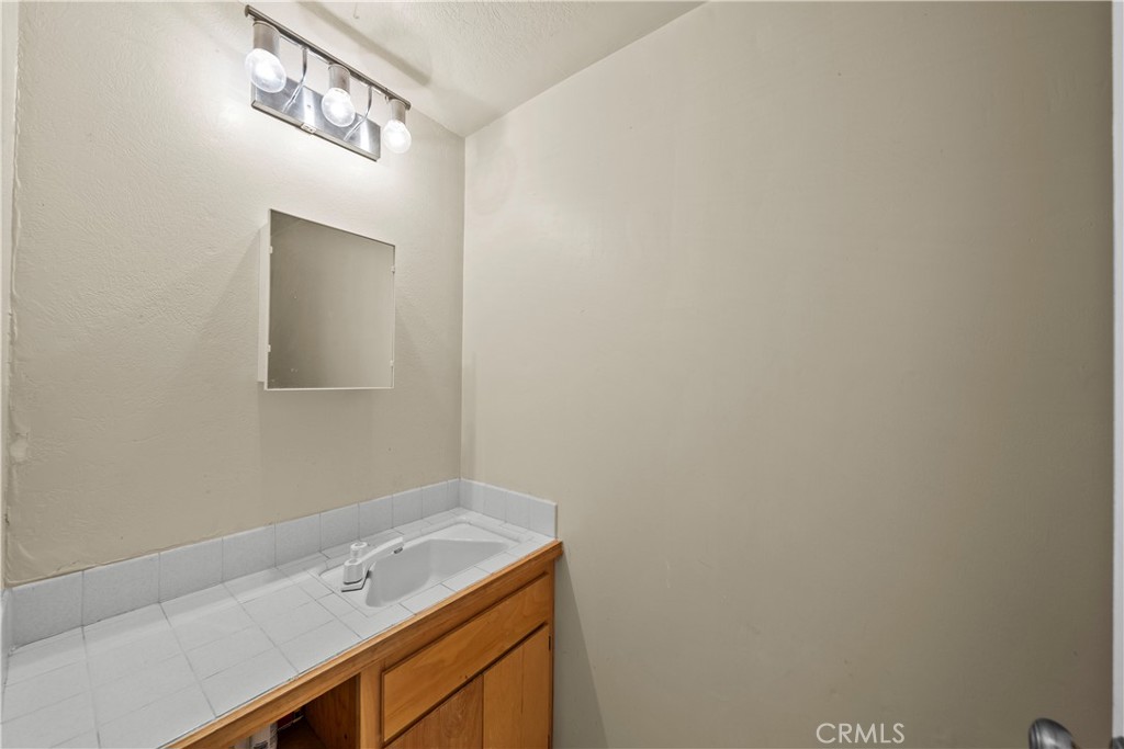 2301 Tirol Drive Property Photo 7