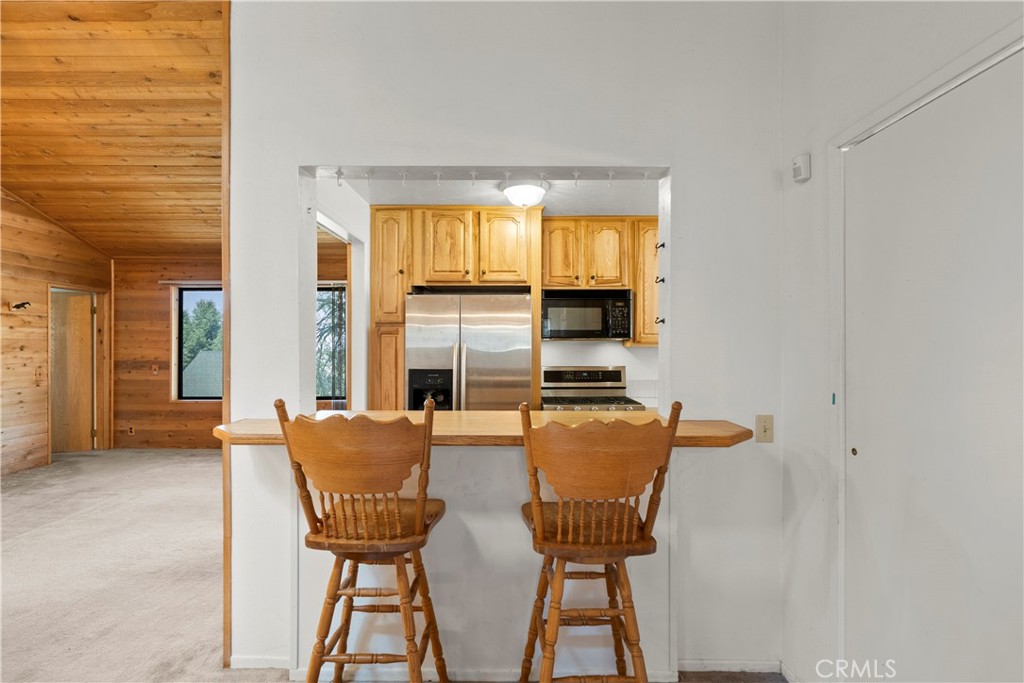 2301 Tirol Drive Property Photo 10