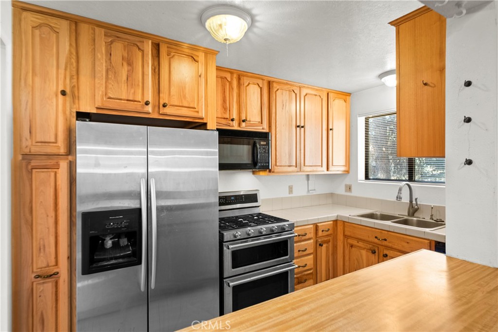 2301 Tirol Drive Property Photo 12