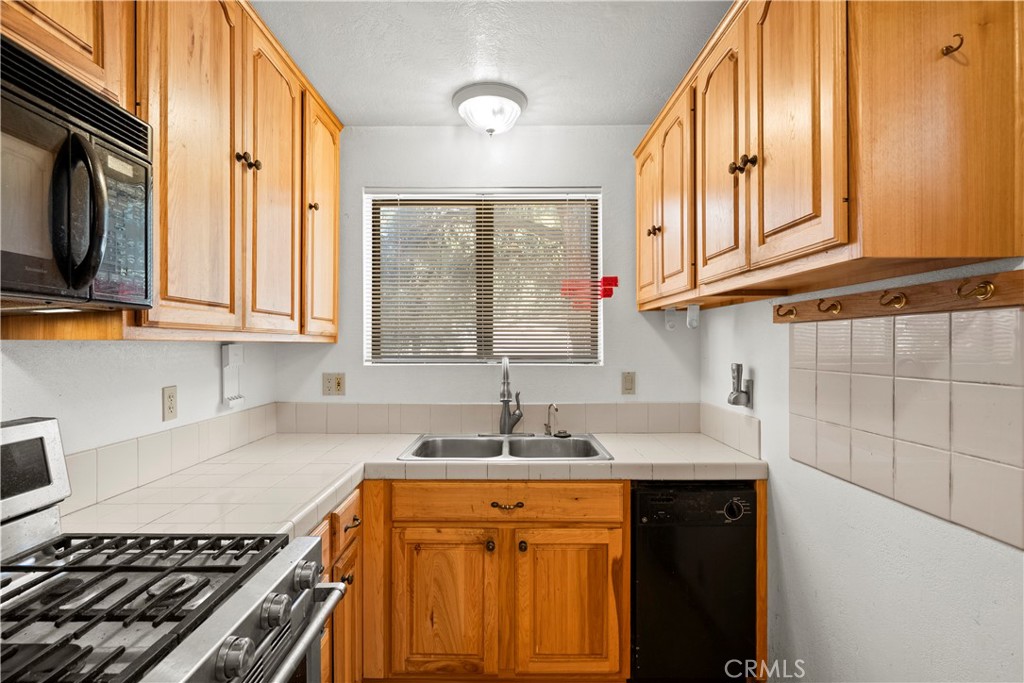 2301 Tirol Drive Property Photo 13