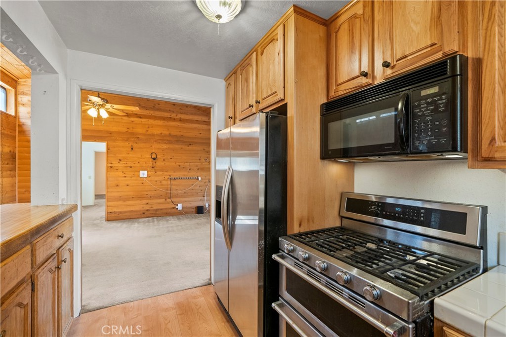 2301 Tirol Drive Property Photo 14