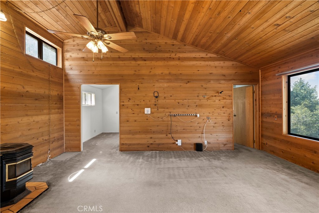 2301 Tirol Drive Property Photo 15