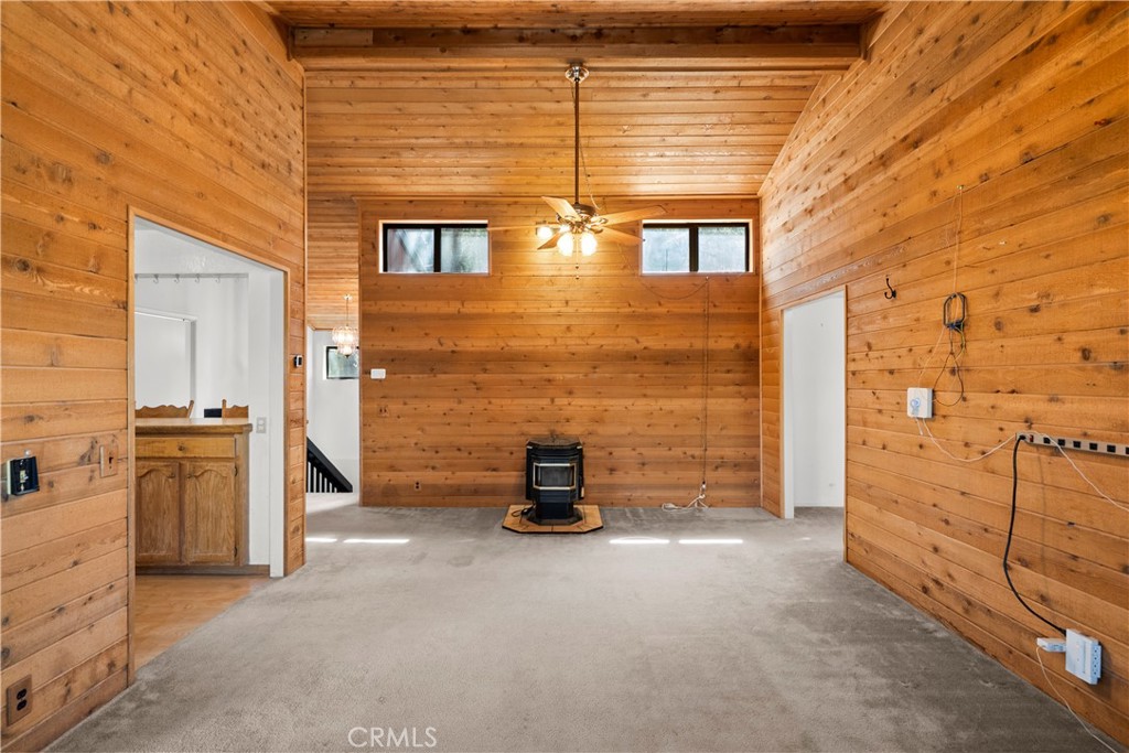 2301 Tirol Drive Property Photo 16