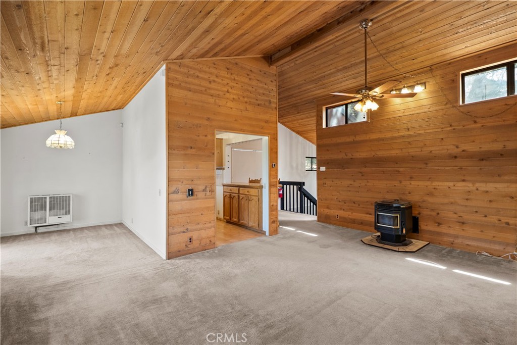 2301 Tirol Drive Property Photo 17