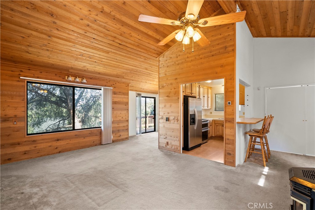 2301 Tirol Drive Property Photo 18