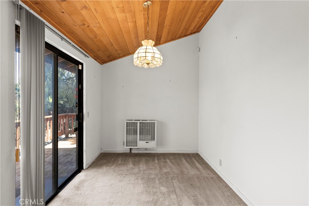 2301 Tirol Drive Property Photo 19