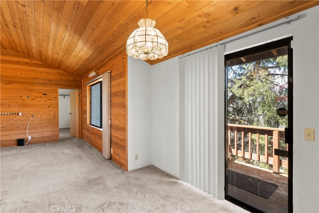 2301 Tirol Drive Property Photo 20