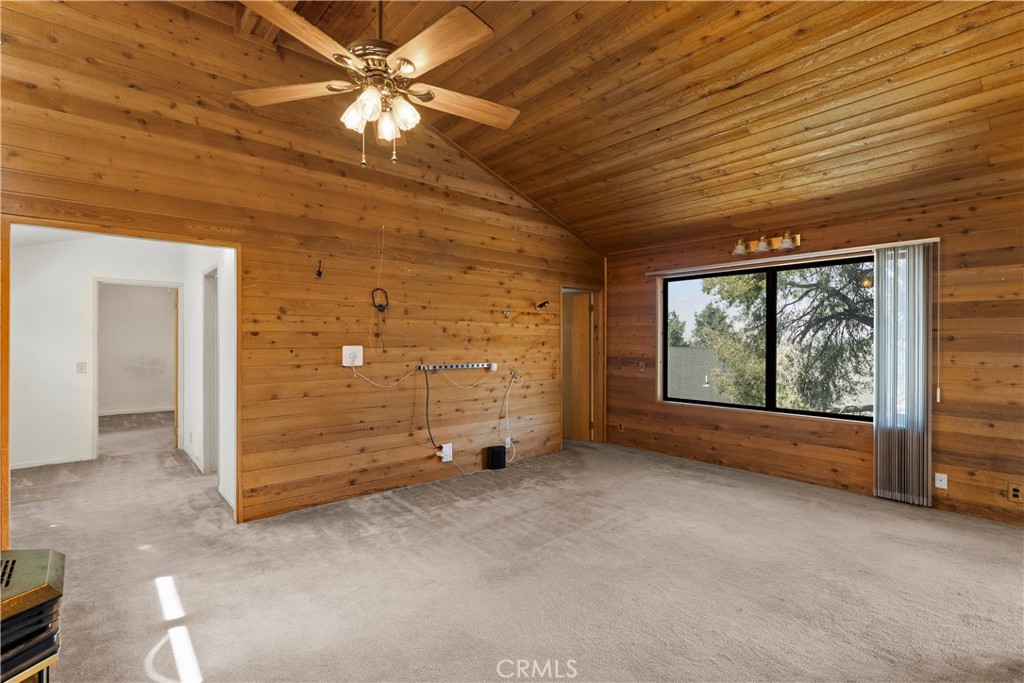 2301 Tirol Drive Property Photo 21