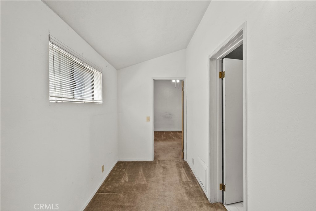 2301 Tirol Drive Property Photo 22