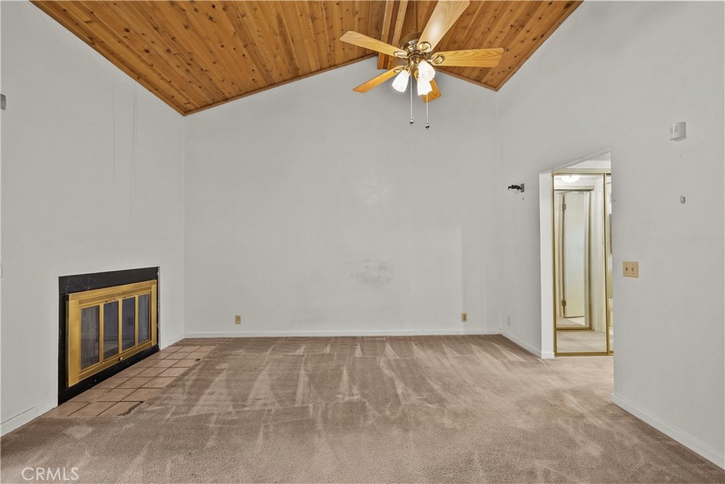 2301 Tirol Drive Property Photo 23