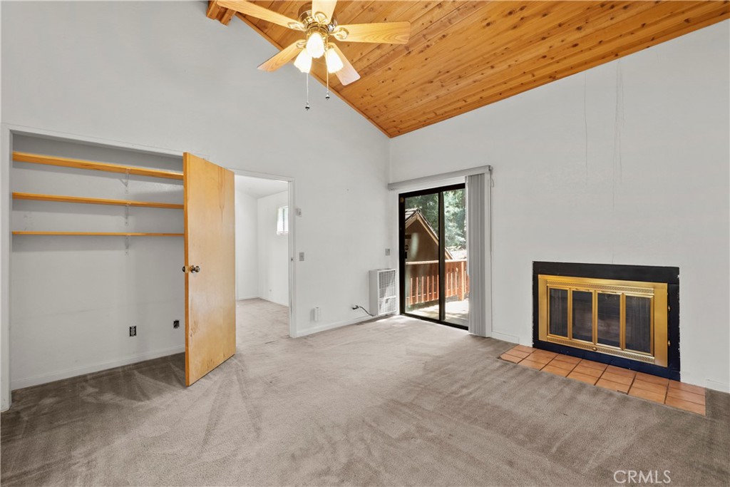 2301 Tirol Drive Property Photo 24