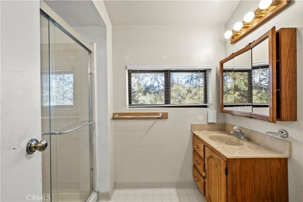2301 Tirol Drive Property Photo 25