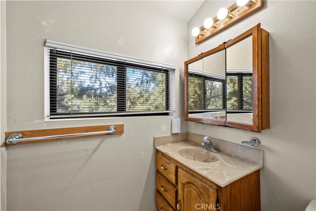 2301 Tirol Drive Property Photo 26