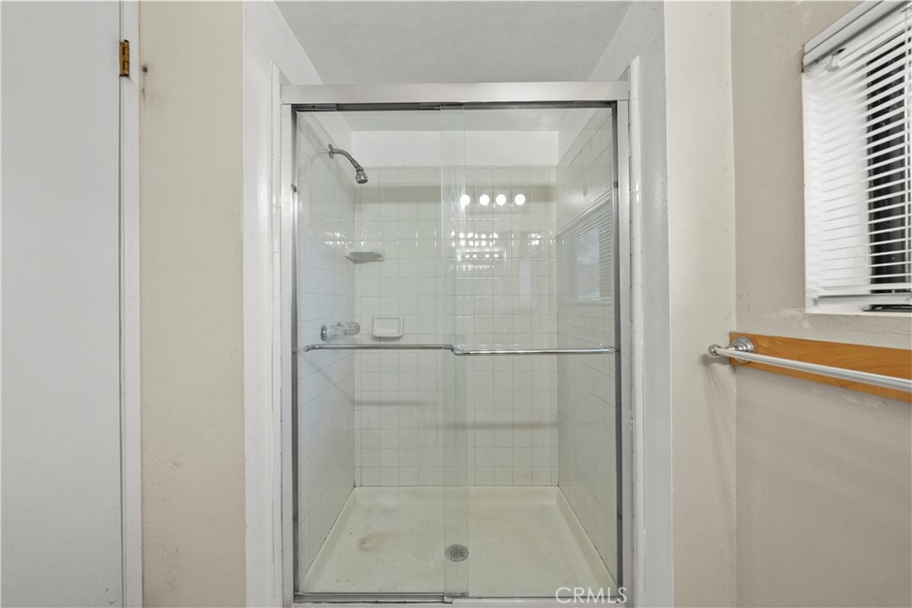 2301 Tirol Drive Property Photo 27