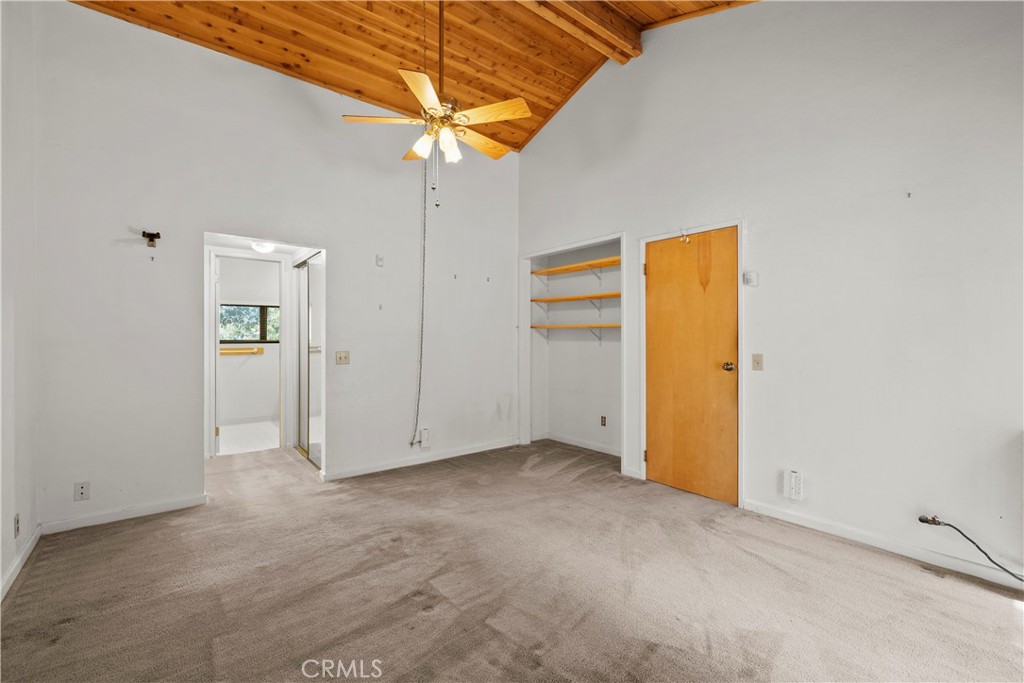 2301 Tirol Drive Property Photo 28