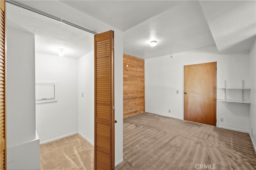 2301 Tirol Drive Property Photo 29
