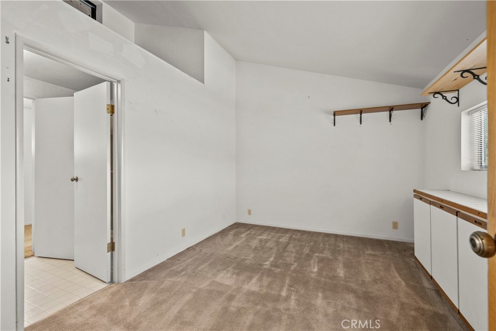 2301 Tirol Drive Property Photo 30