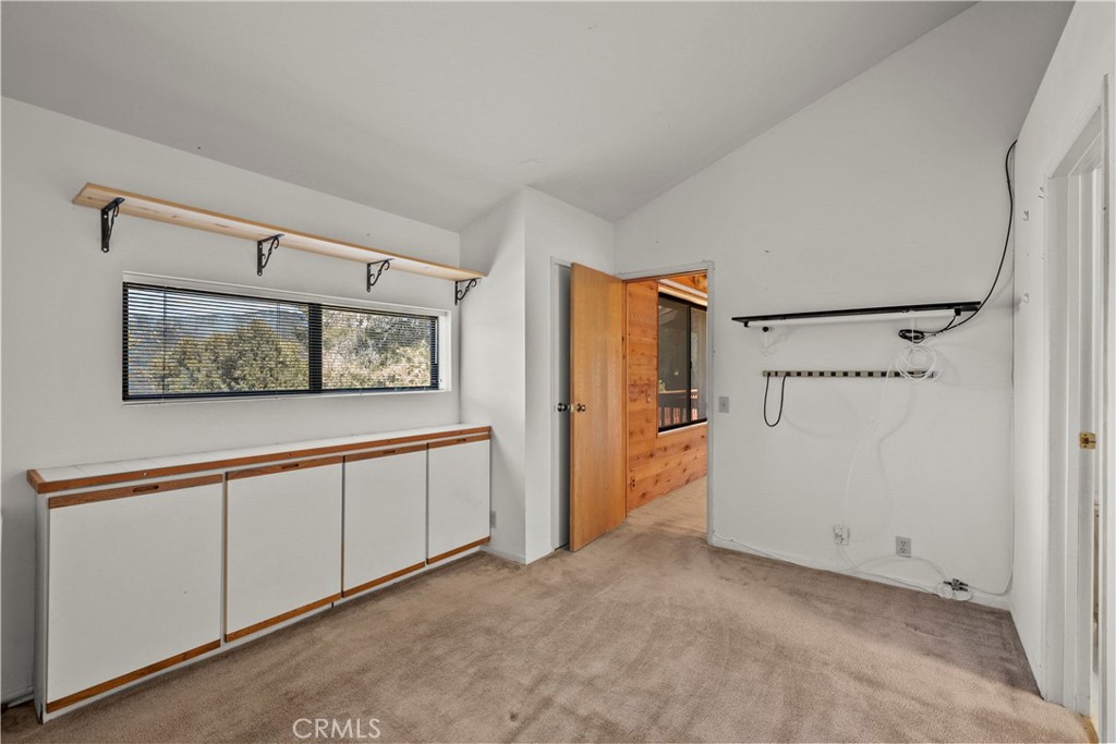 2301 Tirol Drive Property Photo 31