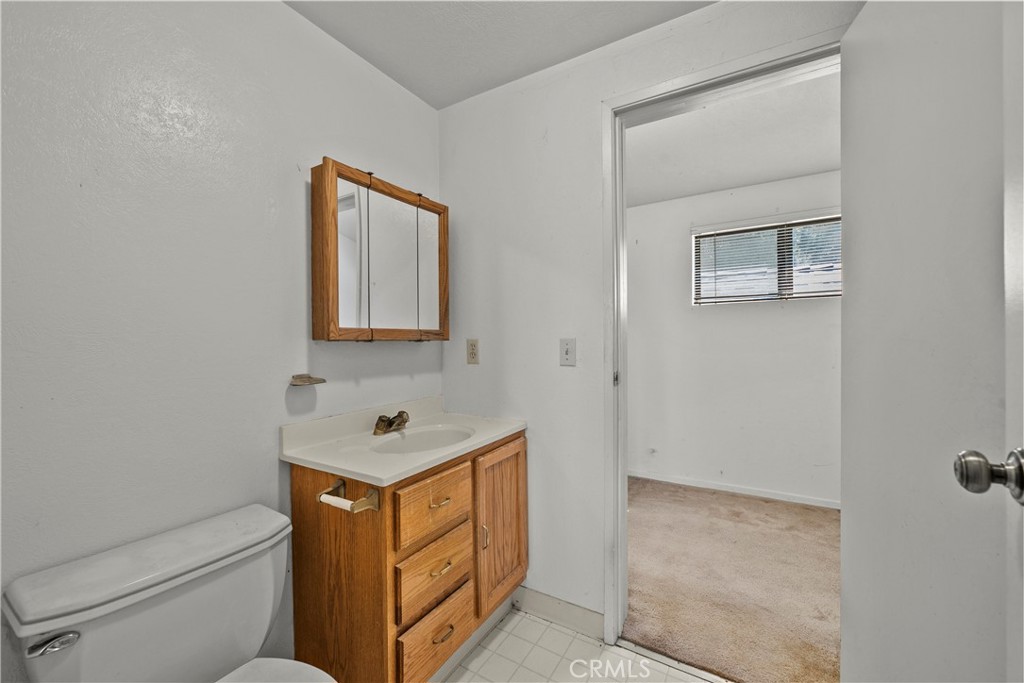 2301 Tirol Drive Property Photo 32