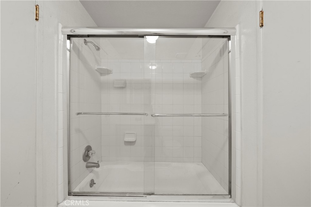 2301 Tirol Drive Property Photo 33
