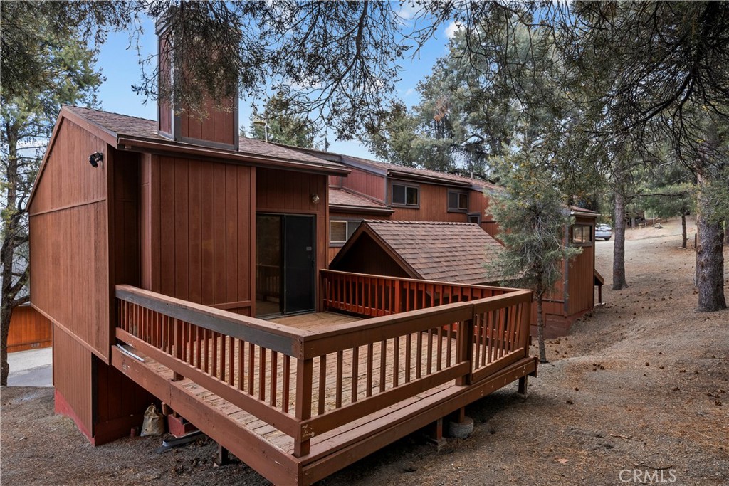 2301 Tirol Drive Property Photo 34