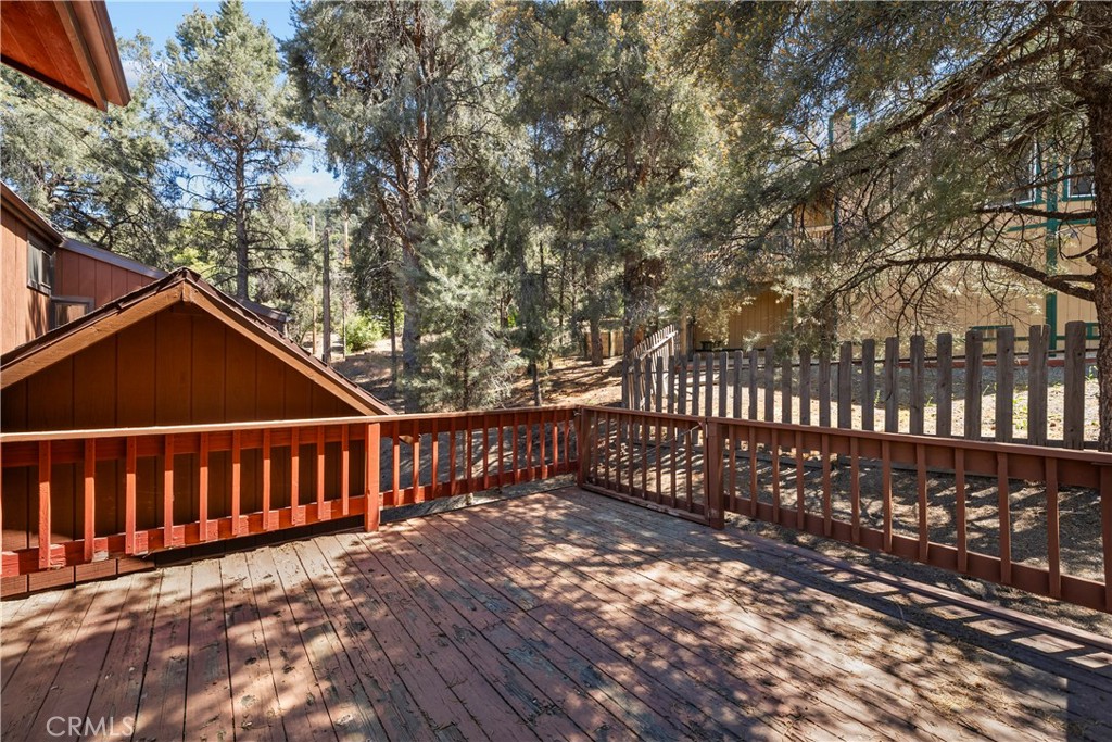 2301 Tirol Drive Property Photo 35