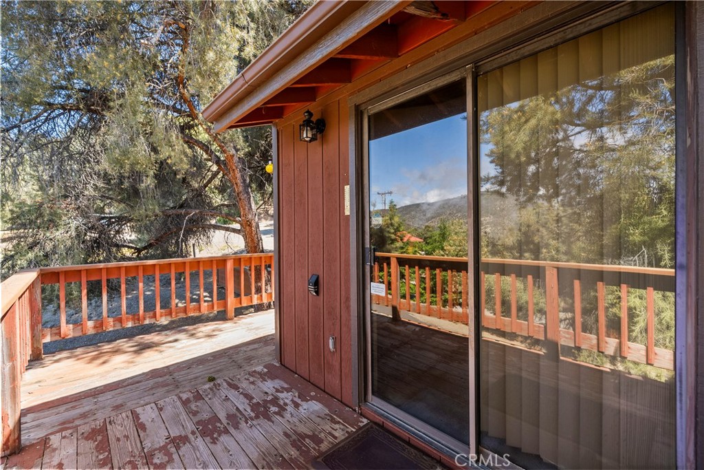 2301 Tirol Drive Property Photo 36