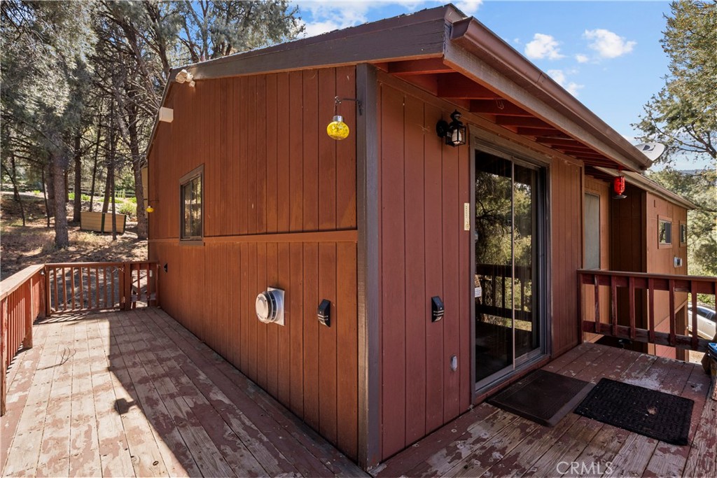 2301 Tirol Drive Property Photo 37