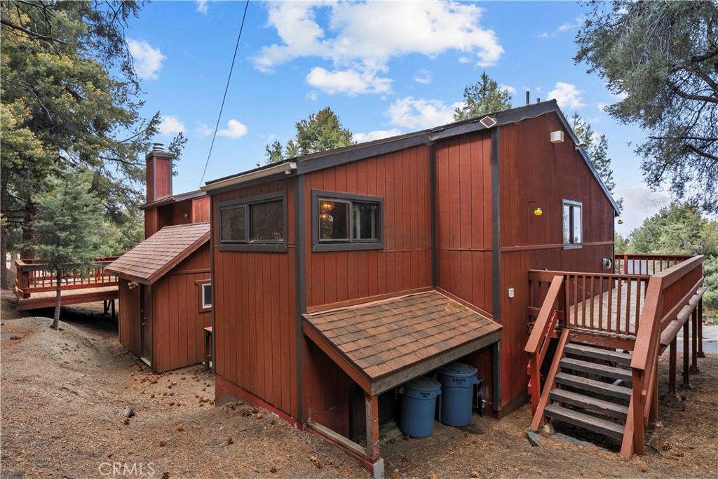 2301 Tirol Drive Property Photo 39