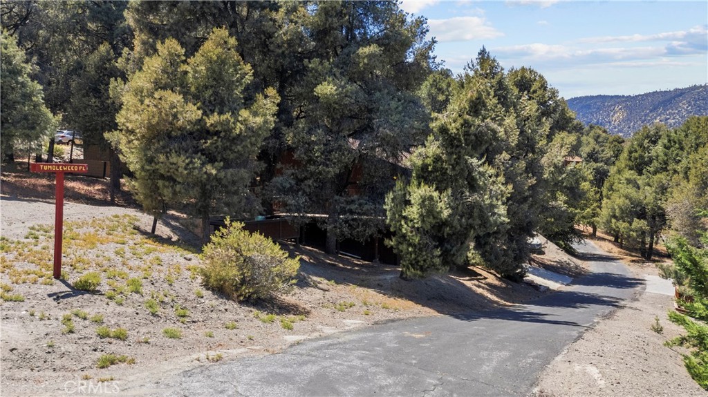 2301 Tirol Drive Property Photo 40