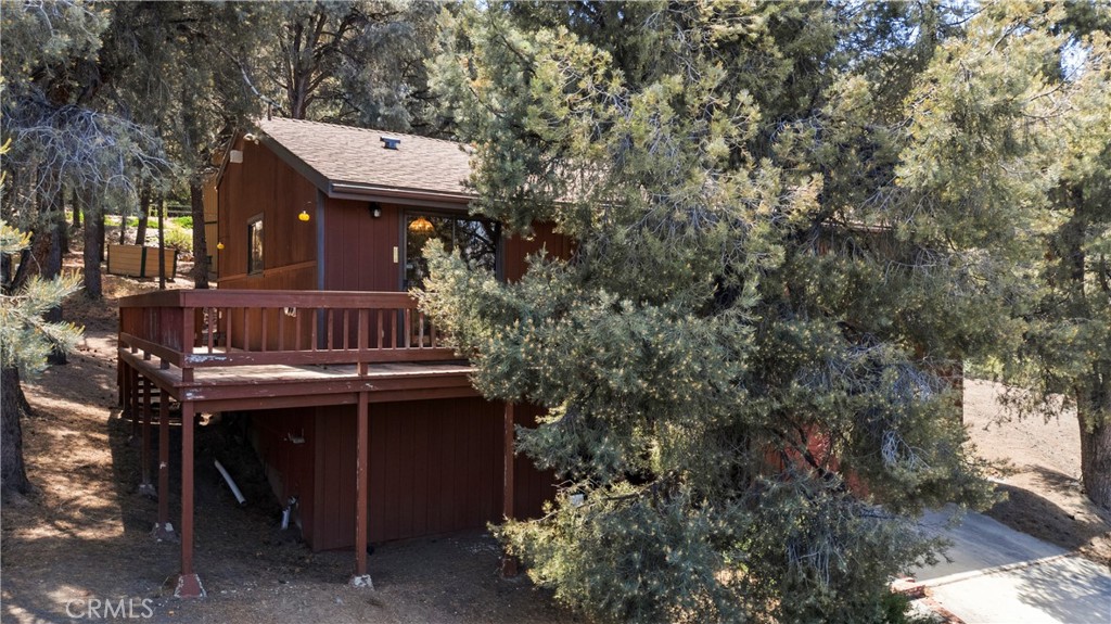 2301 Tirol Drive Property Photo 41