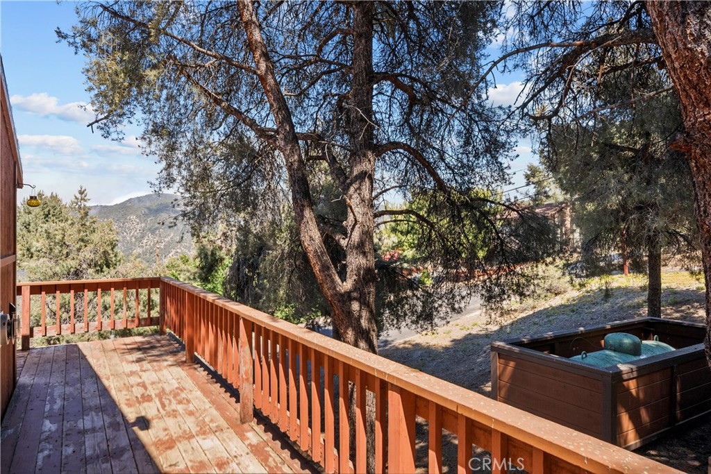 2301 Tirol Drive Property Photo 42