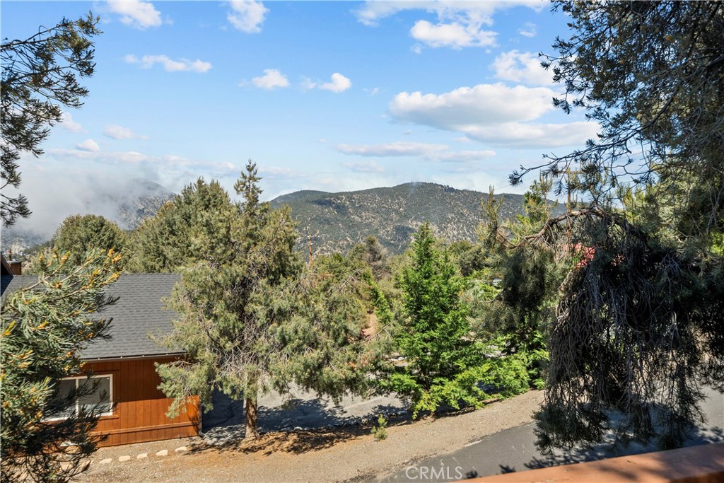 2301 Tirol Drive Property Photo 43